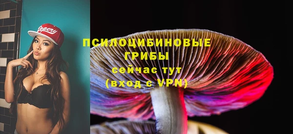 mix Алзамай