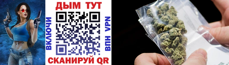 Шишки марихуана Amnesia  наркотики  Лениногорск 